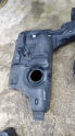 RENAULT LAGUNA 1 ORJİNAL YAKIT DEPOSU - MURAT OTO