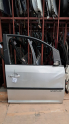 ÖN KAPI - SAĞ - CADDY 04-14 - ( 1T0831056 )