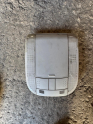 TOYOTA COROLLA 2008-2012 MODEL ÖN İÇ TAVAN AYDINLATMA