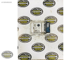 KİA CEED MOTOR BEYNİ - 39119-2B460 - ME17.9.11 - G24 -