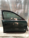 A6 2003 SAĞ ÖN KAPI ORİJİNAL ÇIKMA - EURO-CARS - ALKANOTO
