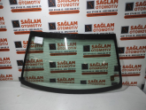 PEUGEOT 406 SEDAN 95-04 ÇIKMA ARKA CAM OEM; 9620579280