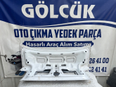 Oto Çıkma Parça / Kaporta & Karoser / Bagaj / Fiat / Tempra / Çıkma Parça 