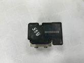 Renault Fluence ABS 10.0970 1445.3 476606747R
