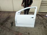 Oto Çıkma Parça / Kaporta & Karoser / Kapı / Citroen / C3 / Çıkma Parça 