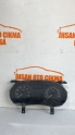 Renault Clio 2001 2005 Gösterge Paneli P8200276525