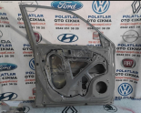 Oto Çıkma Parça / Kaporta & Karoser / Kapı / Suzuki / Vitara / Çıkma Parça 