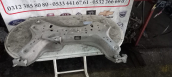 2005 RENAULT LAGUNA-2 MOTOR ALT BEŞİĞİ -DS OTOMOTİV-