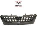 MITSUBISHI L200 ÖN PANJUR SİYAH KISA 2000 2001 2002 / TAYVAN