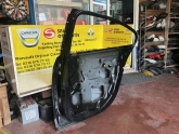 Oto Çıkma Parça / Kaporta & Karoser / Kapı / Renault / Fluence / Çıkma Parça 
