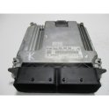 Audi A6 2.0TDI Motor Beyni 0281035649 05L907309C MD1CS884