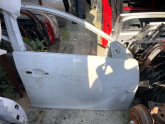 Oto Çıkma Parça / Kaporta & Karoser / Kapı / Opel / Insignia / Çıkma Parça 