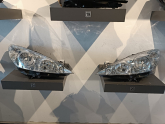 PEUGEOT 308 SAĞ FAR PG3807-7003 6206F5 SY