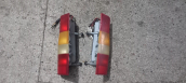Oto Çıkma Parça / Elektrik / Stop / Ford / Transit / Çıkma Parça 