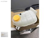 BMW F30 F20 F32 F36 RADYATÖR YEDEK SU BİDONU SIFIR İTHAL