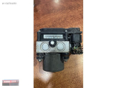 Oto Çıkma Parça / Elektrik / ABS Beyni / Peugeot / Partner / Çıkma Parça 