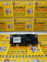 Oto Çıkma Parça / Elektrik / Kalorifer Kontrol Paneli / Renault / Master / Çıkma Parça 