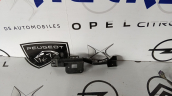 OPEL ADAM ARKA TAMPON BRAKETİ 13364174