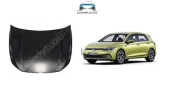 GOLF 8 MOTOR KAPUTU   SIFIR  2020-2024