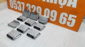 Oto Çıkma Parça / Elektrik / Far Beyni / Renault / Megane / Çıkma Parça 
