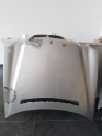 MERCEDES W210 KAPUT 2 YERDEN TAMİRLİ 2108800357