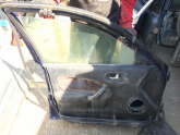 Oto Çıkma Parça / Kaporta & Karoser / Kapı / Daewoo / Espero / Çıkma Parça 