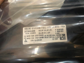 Oto Çıkma Parça / Elektrik / Far / Volvo / S60 / Çıkma Parça 