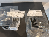 MERCEDES E W213 RADYATÖR ALT TUTUCU SOL 2135010620 SO