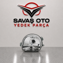 RENAULT TWİNGO ÖN FAR EL.SAĞ SOL 2000 VE ÜZERİ / TAİWAN