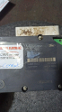 00403662B2 FORD TRANSİT CONNECT ABS BEYNİ