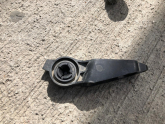 BMW 3 SERİ G20 SOL HAVA KANAL BRAKETİ 51137434061