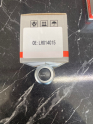 Lr014015 Start Stop Butonu- E-/Range Rover Sport-Discovery 4