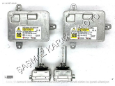 Hyundai Santa Fe C5921-05750 XENON FAR BEYNİ SIFIR KODLU