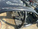 Oto Çıkma Parça / Kaporta & Karoser / Tavan Sacı / Opel / Vectra / Çıkma Parça 