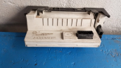 Oto Çıkma Parça / Renault / Clio / Elektrik / Bilgi Ekranı / Çıkma Parça 