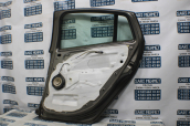 Oto Çıkma Parça / Fiat / Bravo / Kaporta & Karoser / Kapı / Çıkma Parça 