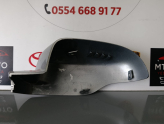 Oto Çıkma Parça / Renault / Clio / Kaporta & Karoser / Dış Ayna Gövdeleri / Çıkma Parça 