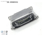 Ford Kuga 89089352 2010-2015 XENON FAR BEYNİ SIFIR KODLU