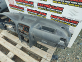 Oto Çıkma Parça / Kaporta & Karoser / Torpido / Suzuki / Swift / Çıkma Parça 