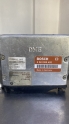 ECU/MOTOR BEYNİ / BMW 5 525İ E34, 3 325İS 325İ E36 / 0261200402