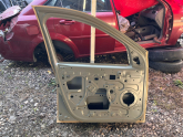 Oto Çıkma Parça / Kaporta & Karoser / Kapı / Dacia / Duster / Çıkma Parça 