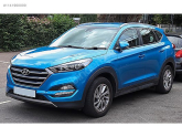 Oto Çıkma Parça / Hyundai / Tucson / Elektrik / Far Camı / Sıfır Parça 