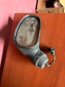 SAĞ AYNA SEAT LEON 06-10 1P1857508A