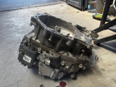 Opel 1.2 Crossland Şanzıman Sökme 20.000 Kmde