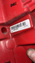 Oto Çıkma Parça / Elektrik / Stop / SsangYong / Korando / Çıkma Parça 