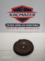 Oto Çıkma Parça / Şanzıman & Vites / Volant / Ford / Tourneo Connect / Çıkma Parça 