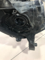 Oto Çıkma Parça / Elektrik / Far / Honda / Civic / Çıkma Parça 