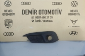 HONDA CİVİC FC5 SOL SİS KAPAĞI ORJİNAL 71108-TEA
