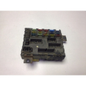 Fiat Marea Bravo 1.6 Sigorta Body Beyni 46533391