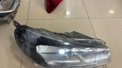 Oto Çıkma Parça / Elektrik / Far / Opel / Vivaro / Çıkma Parça 